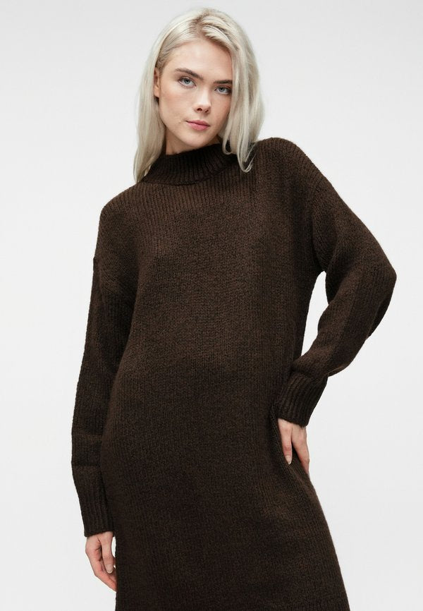JDY JDYDINEA DRESS