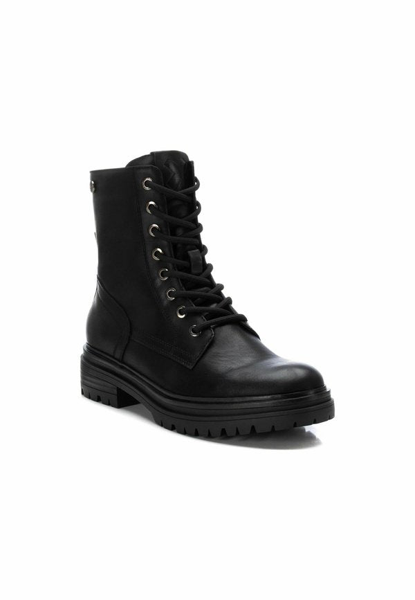 XTI ANKLE BOOT