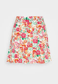 JDY JDYSTARR LIFE TIE SKIRT