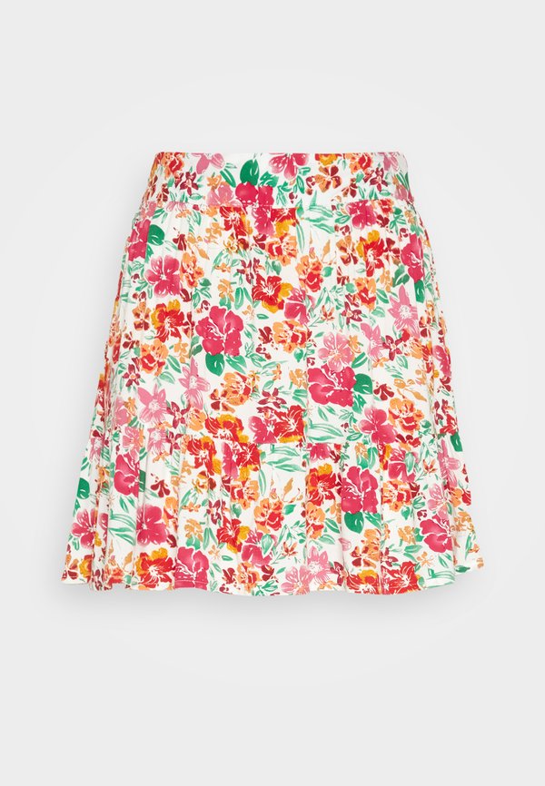 JDY JDYSTARR LIFE TIE SKIRT