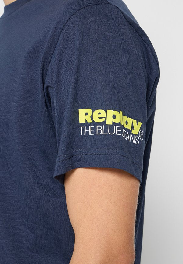 Replay
