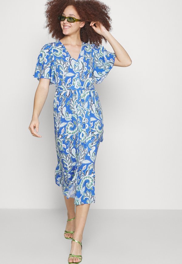 ONLY ONLNOVA LIFE EMILY DRESS