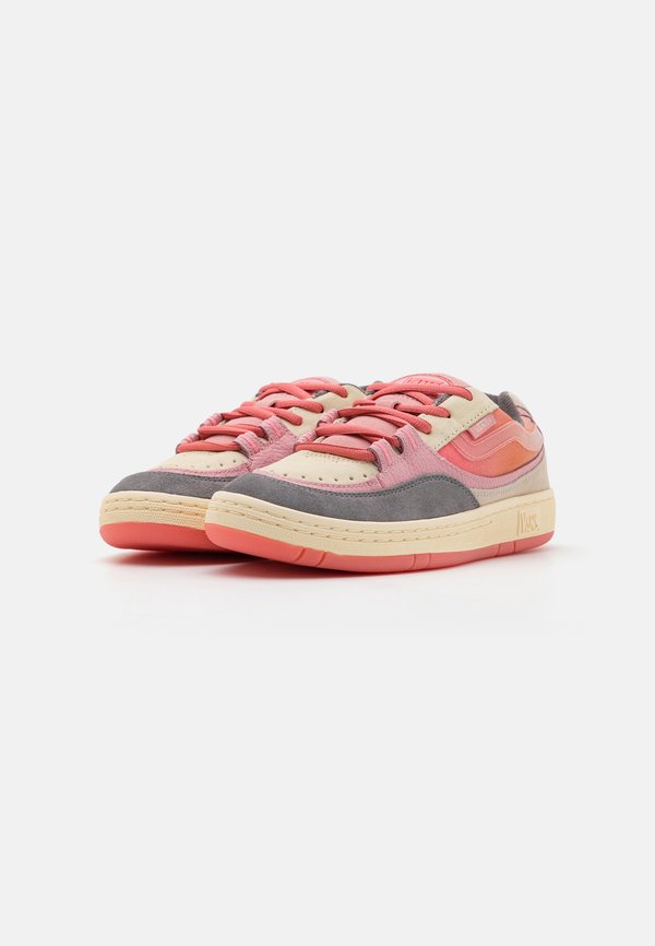 Vans SPEED UNISEX
