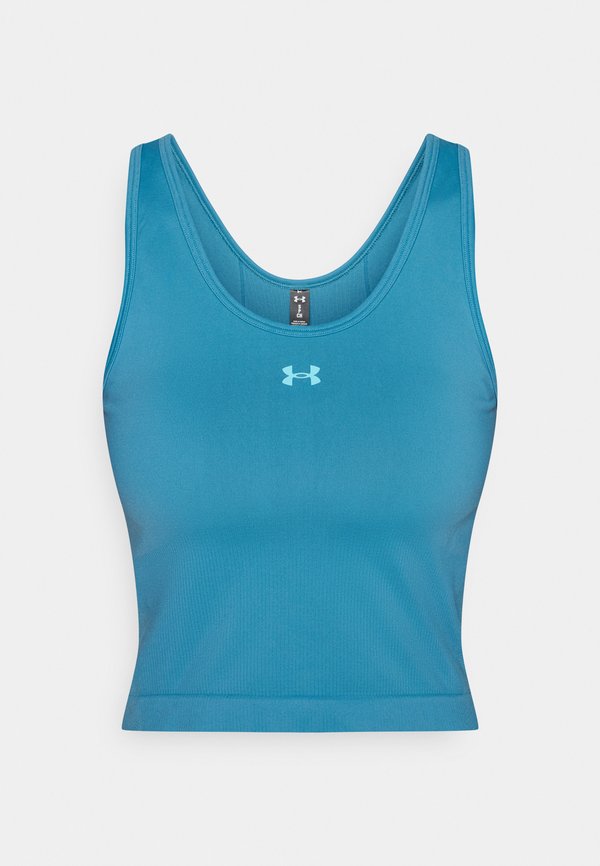 Under Armour VANISH SEAMLESS TANK