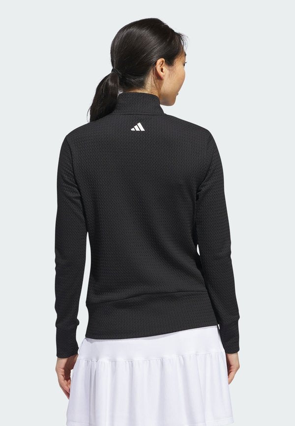 adidas Golf WOMEN'S ULTIMATE365 TEXTURED