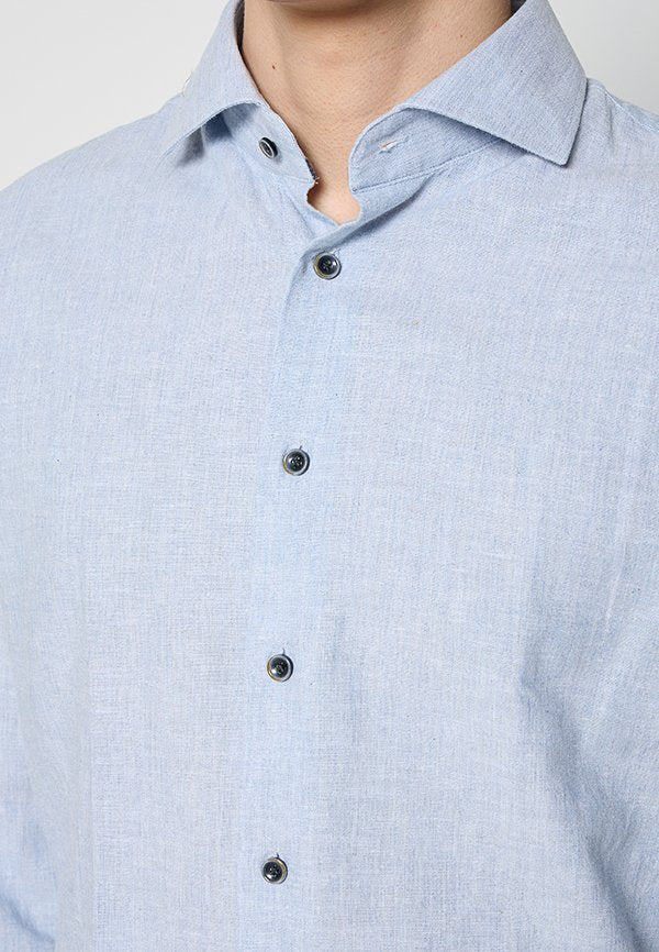 PROFUOMO SLIM FIT