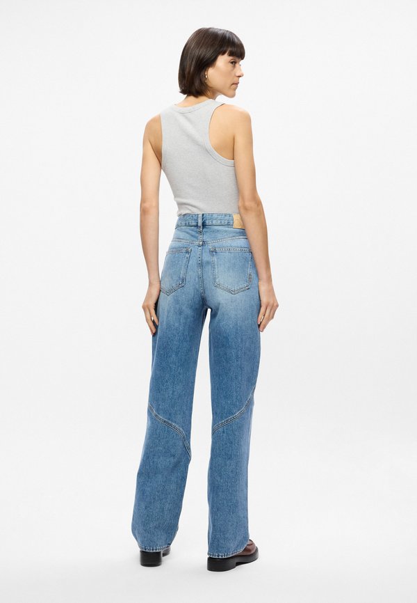 Scotch & Soda THE RIPPLE