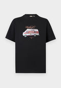 Only & Sons ONSMINGO TEE