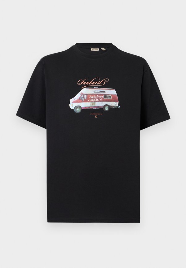 Only & Sons ONSMINGO TEE
