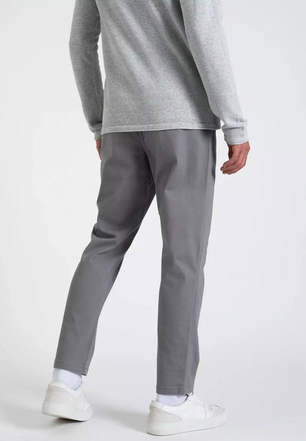 Scotch & Soda DRIFT