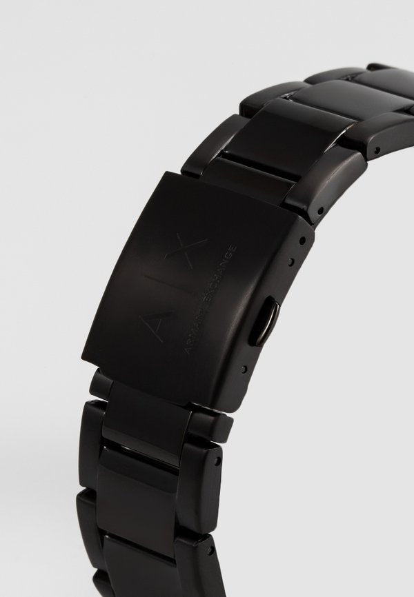 Armani Exchange