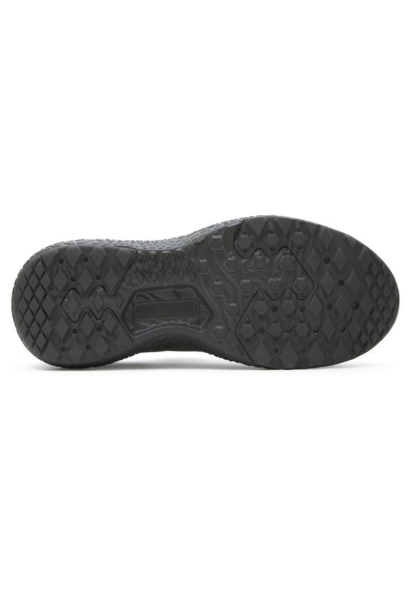 Vans MTE ULTRARANGE NEO VR3