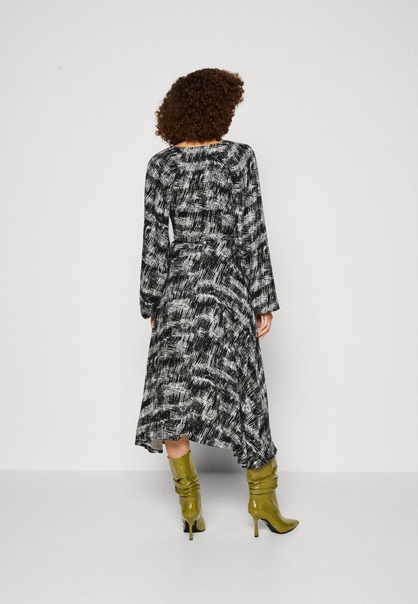 Anna Field by Zalando