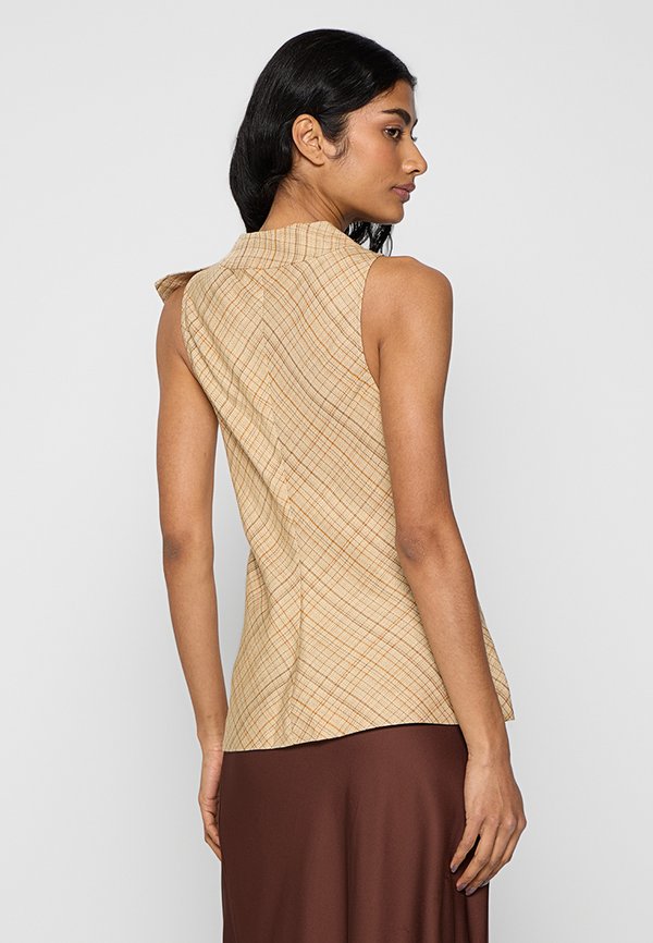 3.1 Phillip Lim