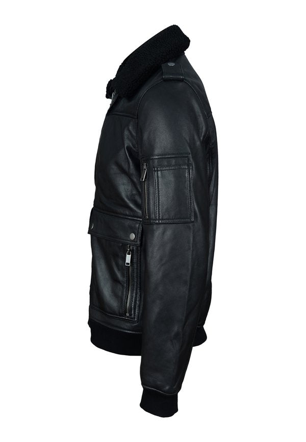 Lee Cooper BROM