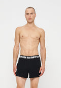 Dsquared2