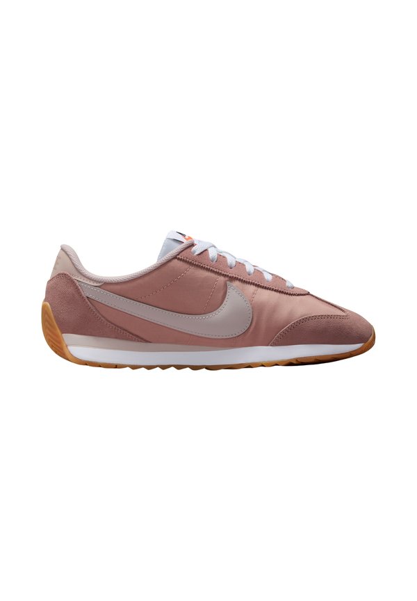 Nike Sportswear DE DEPORTE PACIFIC