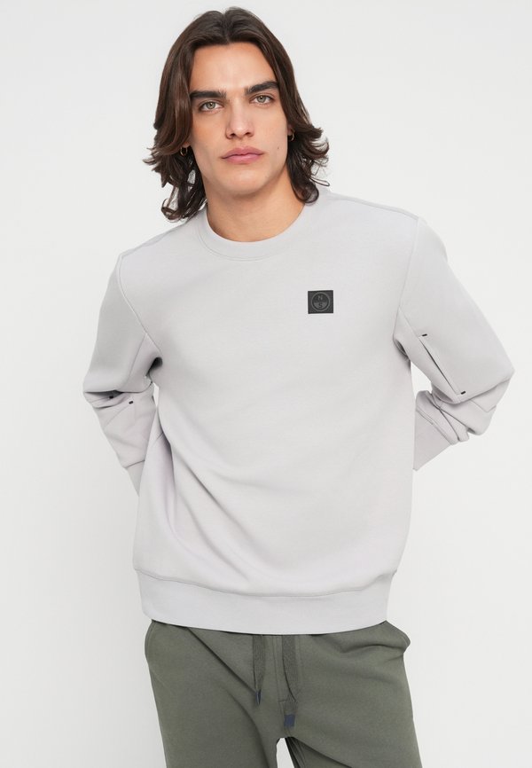 North Sails CREWNECK