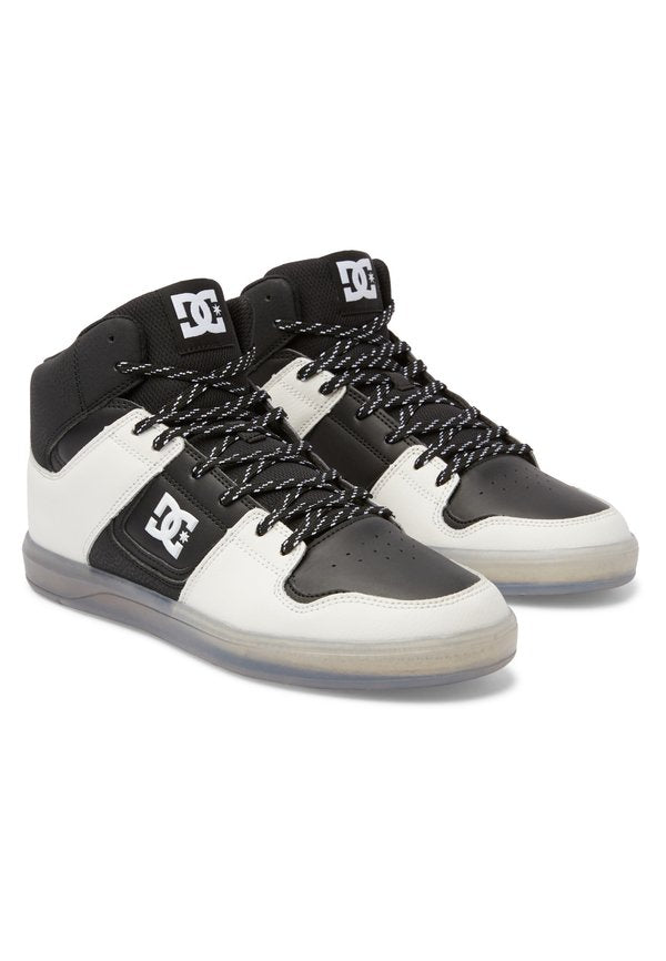 DC Shoes CURE
