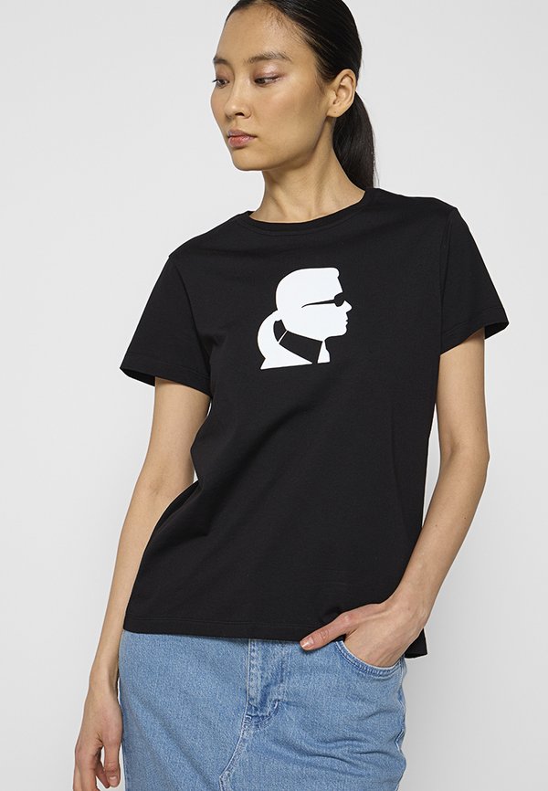 KARL LAGERFELD KARL CAMEO