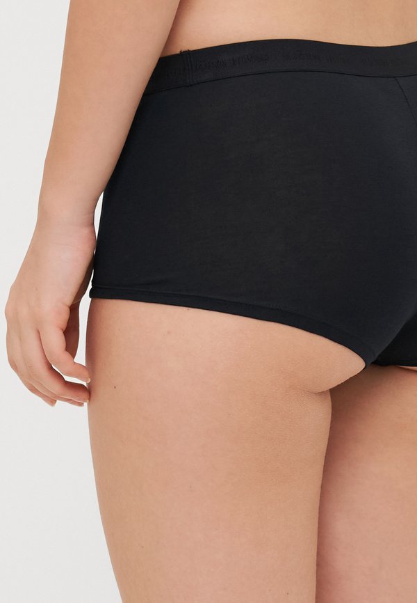 Björn Borg EVERYDAY 2 PACK