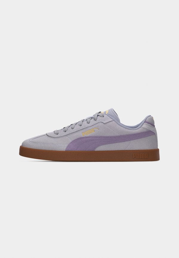 Puma CLUB II ERA UNISEX