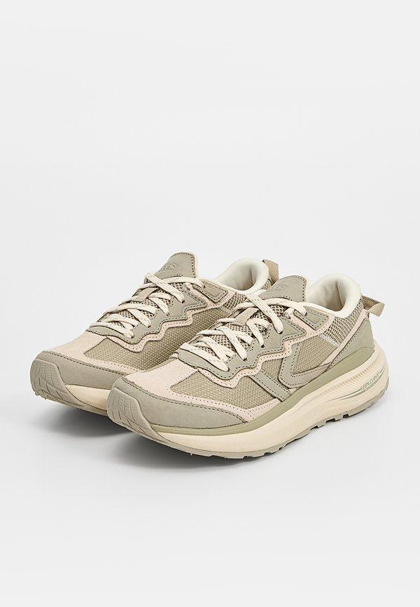 Keen WK500