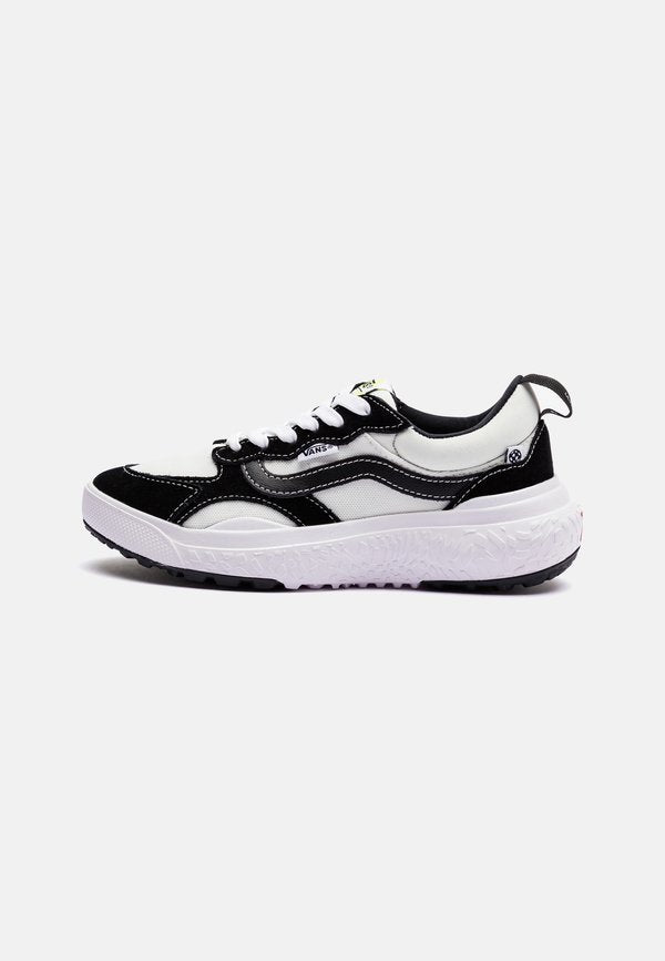 Vans MTE ULTRARANGE NEO VR3