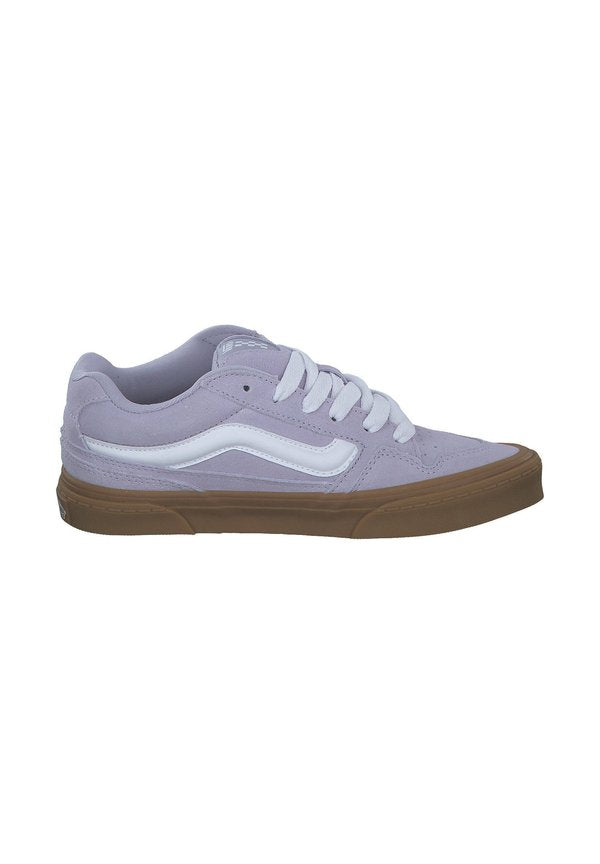 Vans CALDRONE