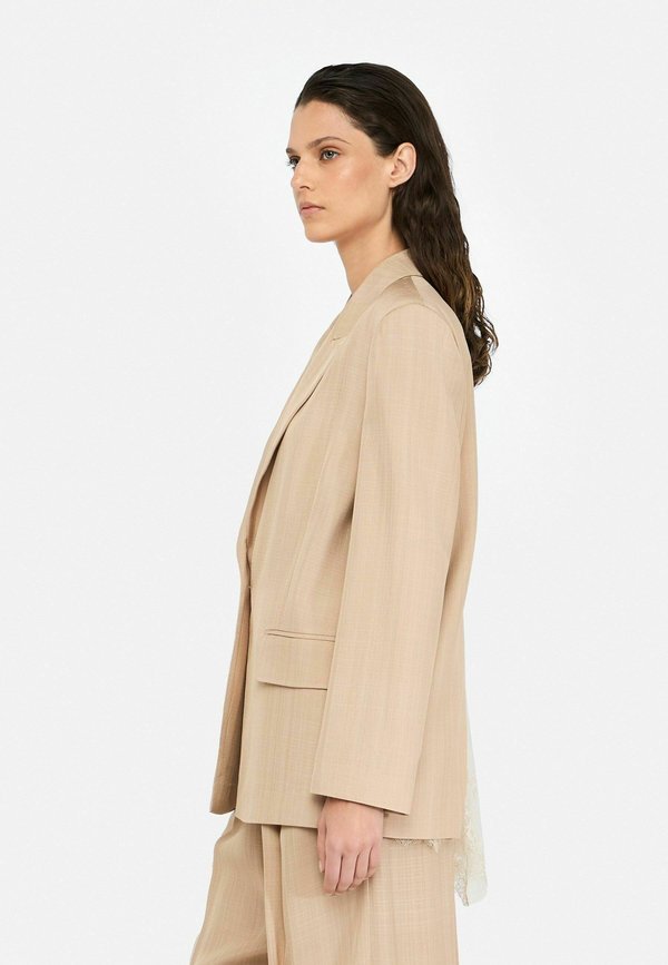 LIU JO WITH DETAILING
