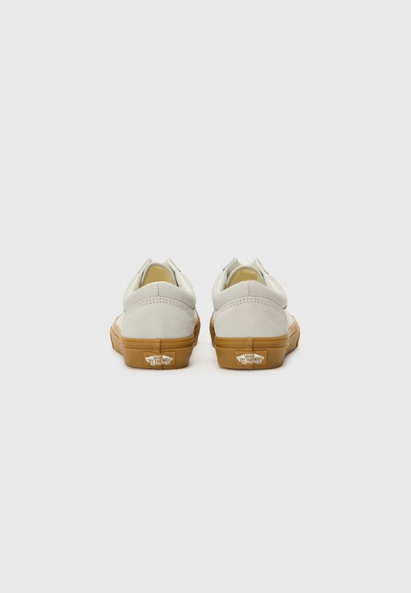 Vans OLD SKOOL UNISEX