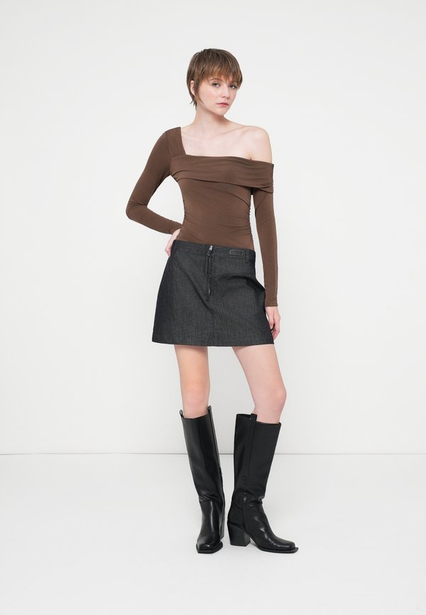 LeGer by Lena Gercke CHARLEEN LONGSLEEVE