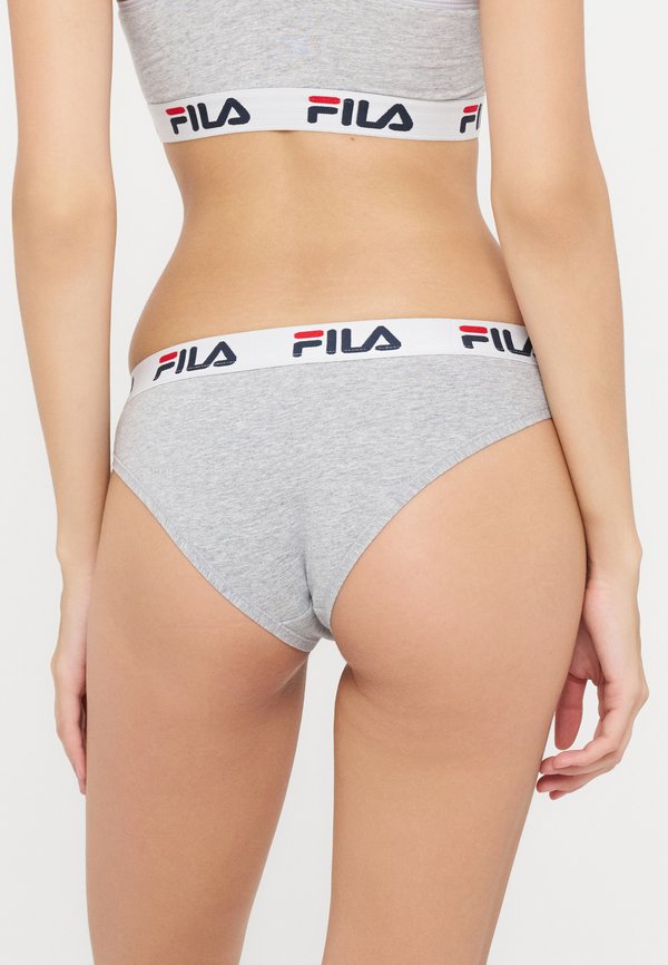 Fila BRIEF 3 PACK