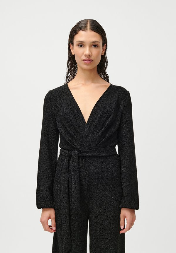 LeGer by Lena Gercke MARCELINA OVERALL