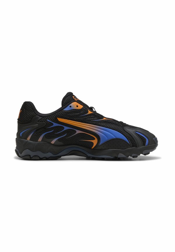 Puma INHALE UNISEX