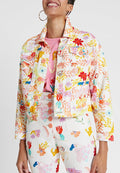 Desigual