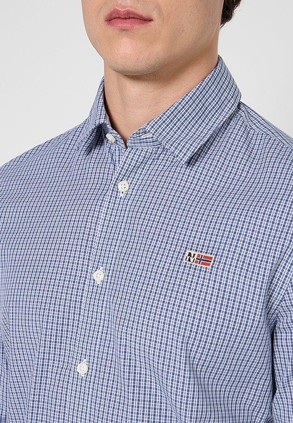 Napapijri GISEE REGULAR FIT