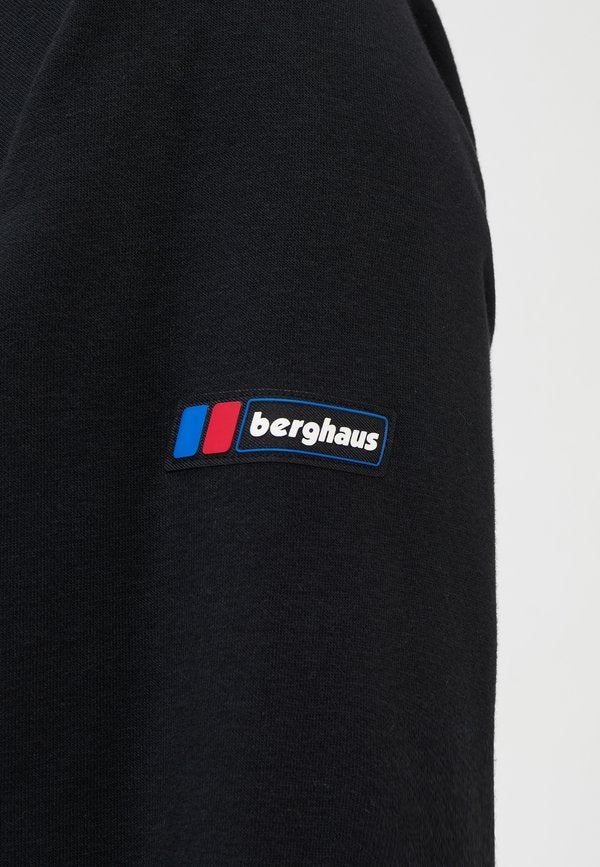 Berghaus STORM CREW