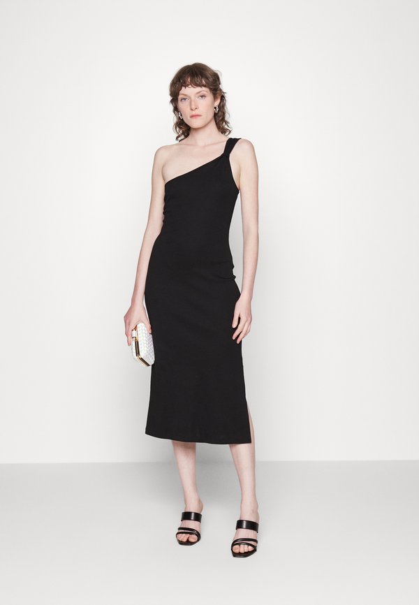 Zign by Zalando
