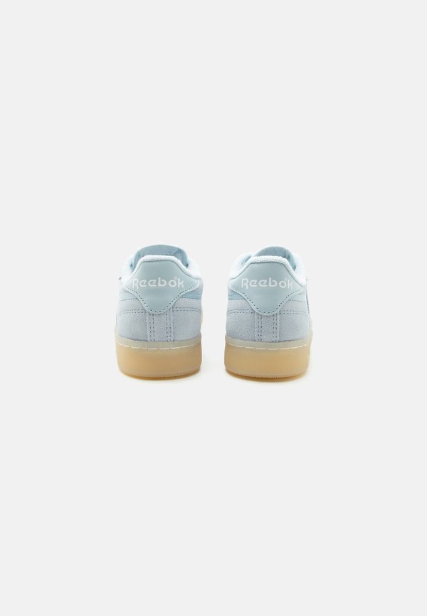 Reebok Classic CLUB C 85