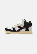 Diadora MAGIC BASKET DEMI CUT UNISEX