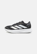 adidas Performance DURAMO SL2 W - Road running shoes - core black/footwear white/grey five
