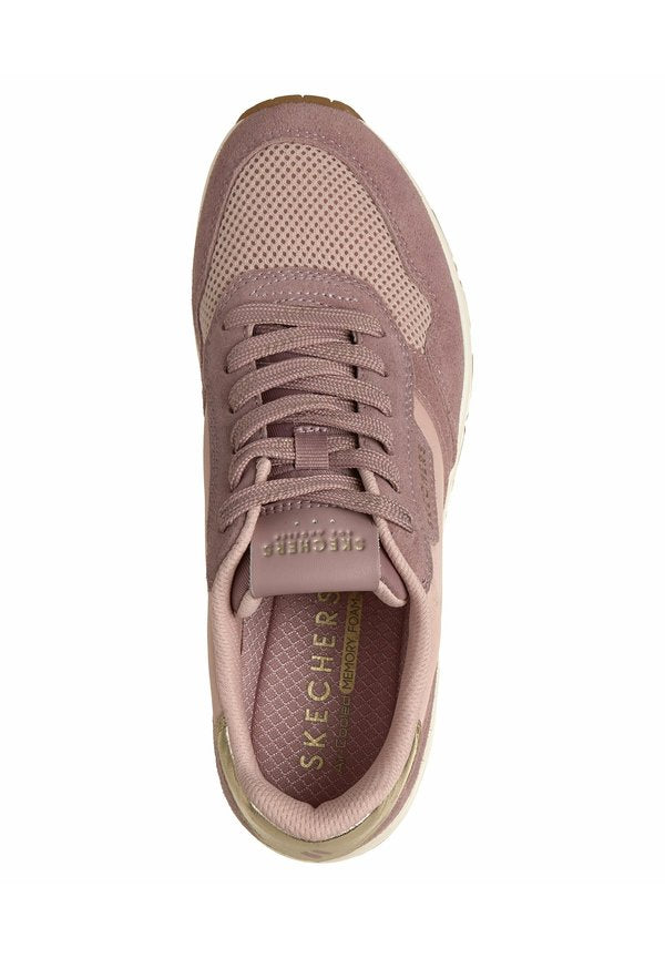 Skechers UNO - VINTAGE AIR