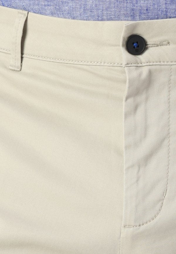 TOM TAILOR DENIM