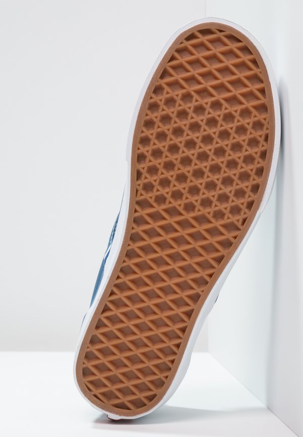 Vans UA CLASSIC SLIP-ON