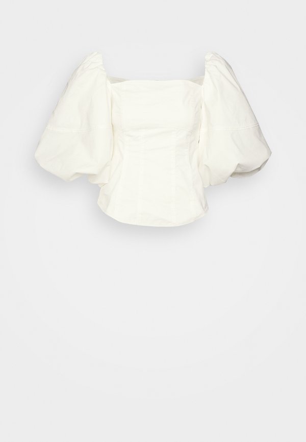 Rejina Pyo ARI BLOUSE