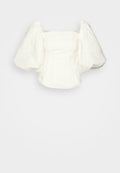 Rejina Pyo ARI BLOUSE