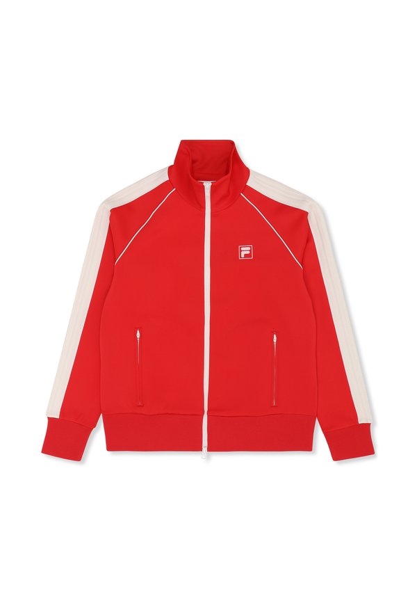 Fila APPAREL MARLIANO REGULAR TAPED TRACK