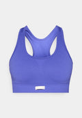 Björn Borg STUDIO SEAMLESS LOW BRA