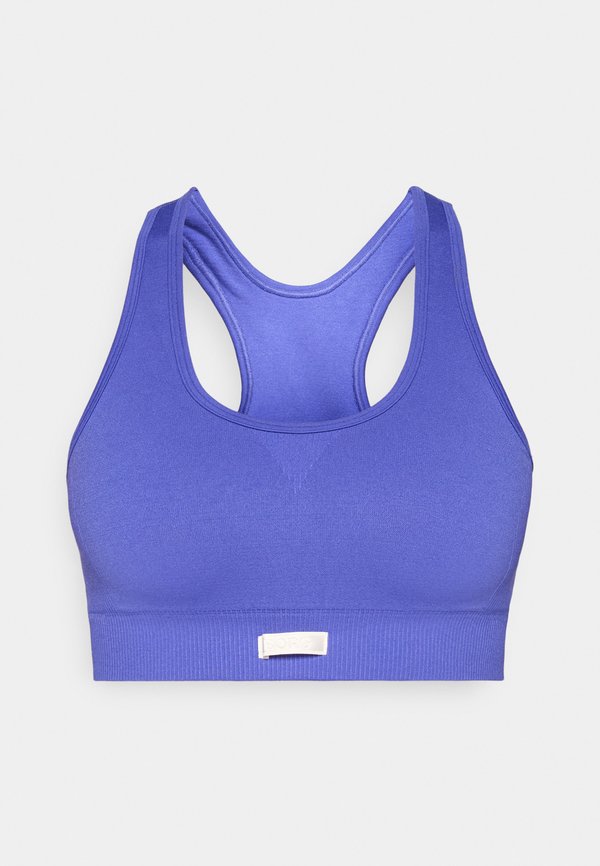 Björn Borg STUDIO SEAMLESS LOW BRA